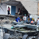 Ciudad de México. (Foto: Ronald Schemidt / Getty Images / Univisión)